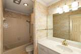 7304 Lynnlee Circle - Photo 11