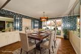 7304 Lynnlee Circle - Photo 12