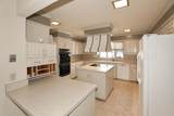 7304 Lynnlee Circle - Photo 13