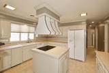 7304 Lynnlee Circle - Photo 14
