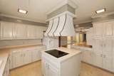 7304 Lynnlee Circle - Photo 15
