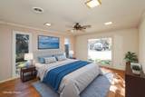 7304 Lynnlee Circle - Photo 16