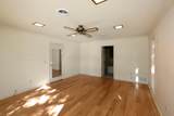 7304 Lynnlee Circle - Photo 17