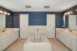 7304 Lynnlee Circle - Photo 18