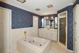 7304 Lynnlee Circle - Photo 19
