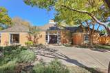 7304 Lynnlee Circle - Photo 2