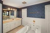7304 Lynnlee Circle - Photo 20