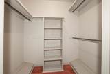 7304 Lynnlee Circle - Photo 21
