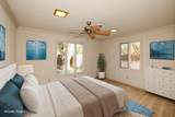 7304 Lynnlee Circle - Photo 24