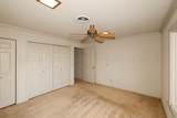 7304 Lynnlee Circle - Photo 25