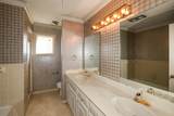 7304 Lynnlee Circle - Photo 26