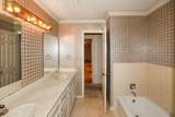 7304 Lynnlee Circle - Photo 27