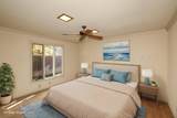 7304 Lynnlee Circle - Photo 28