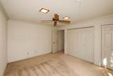 7304 Lynnlee Circle - Photo 29