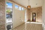 7304 Lynnlee Circle - Photo 3