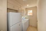 7304 Lynnlee Circle - Photo 30
