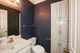 7304 Lynnlee Circle - Photo 31
