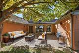 7304 Lynnlee Circle - Photo 32