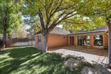 7304 Lynnlee Circle - Photo 33