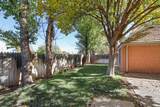 7304 Lynnlee Circle - Photo 34