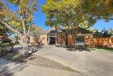7304 Lynnlee Circle - Photo 36