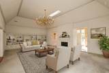 7304 Lynnlee Circle - Photo 4