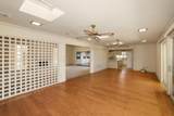 7304 Lynnlee Circle - Photo 8