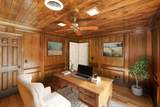 7304 Lynnlee Circle - Photo 9