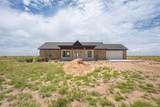 3045 Hungate Road - Photo 27