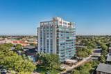 2028 Austin #1004 Street - Photo 1