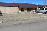 203 Curren Street - Photo 1