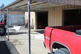 203 Curren Street - Photo 11