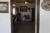 203 Curren Street - Photo 12