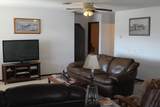 203 Curren Street - Photo 13