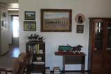 203 Curren Street - Photo 14