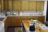203 Curren Street - Photo 15