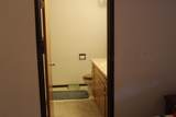 203 Curren Street - Photo 18