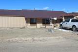 203 Curren Street - Photo 2