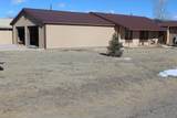 203 Curren Street - Photo 3