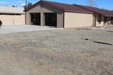 203 Curren Street - Photo 4