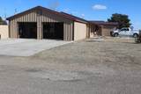 203 Curren Street - Photo 5