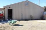 203 Curren Street - Photo 6