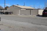 203 Curren Street - Photo 7