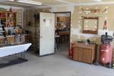 203 Curren Street - Photo 9