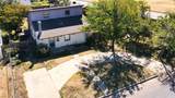 4367 Tyler Street - Photo 1
