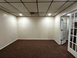 305 Williams Street - Photo 13