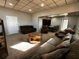 305 Williams Street - Photo 17