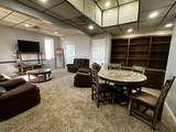 305 Williams Street - Photo 18