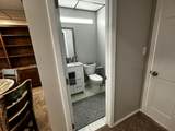 305 Williams Street - Photo 19