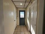 305 Williams Street - Photo 21